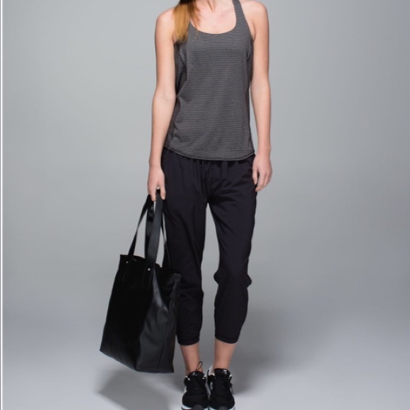 LULULEMON Wild Tank - Picture 3 of 11
